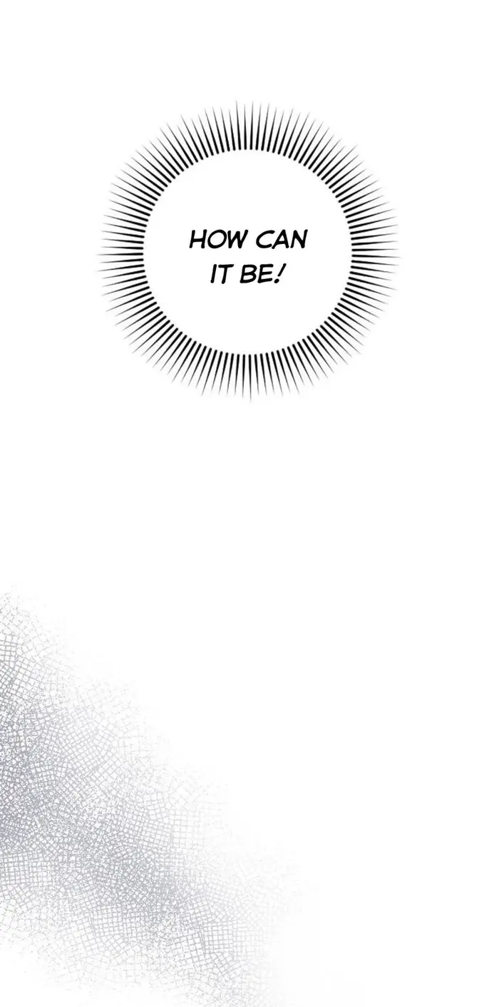 Marry My Husband Chapter 8 image 48_optimized